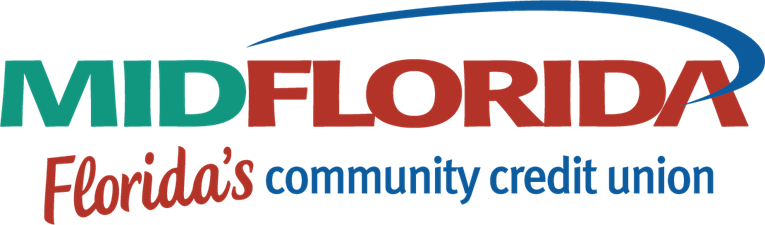 MidFlorida Credit Union logo